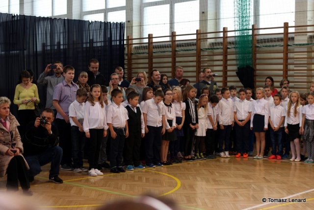 2015-11-06-115824-Canon EOS 700D